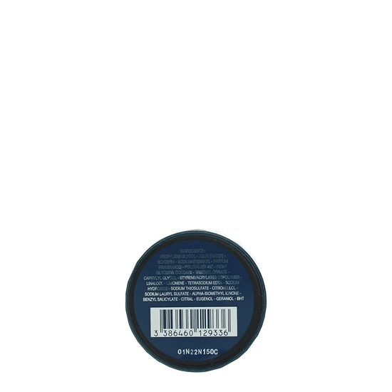 Coach Open Road Deodorant Stick 75g