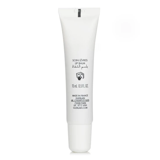 GUERLAIN Super Lips Lip Hero 15ml