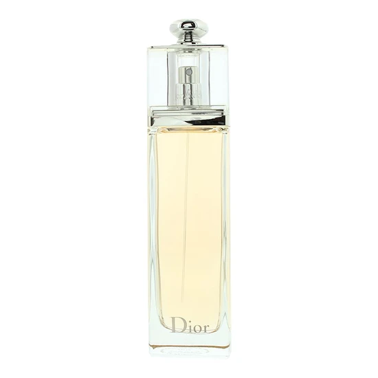 DIOR Addict Eau De Toilette 100ml