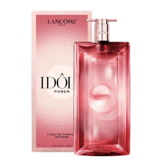 Lancôme Idole Power L'Eau De Parfum Intense 25ml