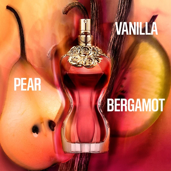 Jean Paul Gaultier La Belle Eau De Parfum 100ml