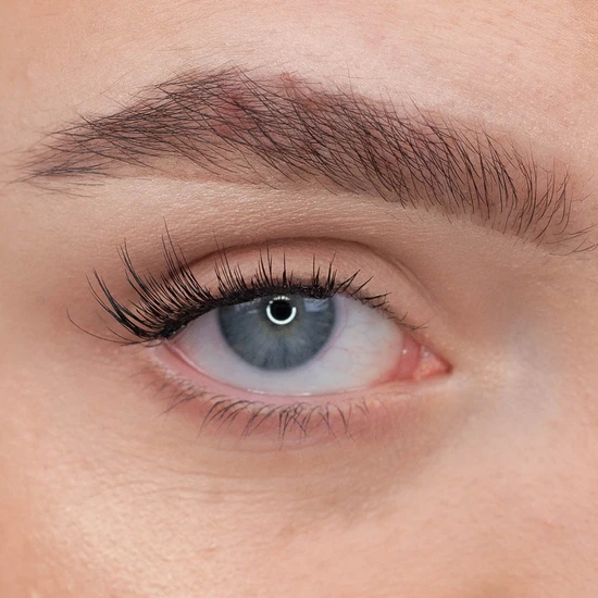 Ardell Magnetic Accents Lashes Accents 001