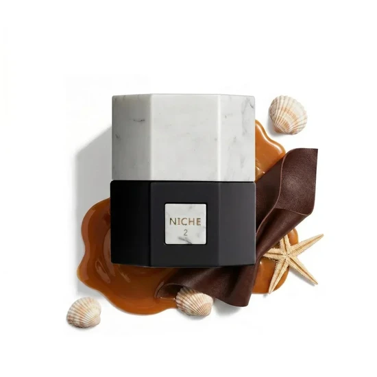 REEF Niche 2 Eau De Parfum 50ml
