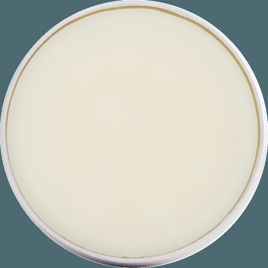 Seven Potions Beard Wax Citrus Tonic