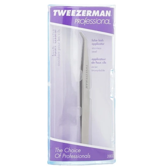 Tweezerman Professional Lash Assist -