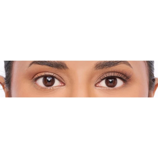 Eylure Naturals No. 032 False Lashes