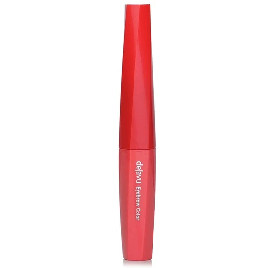 Dejavu Eyebrow Colour E Ash Brown