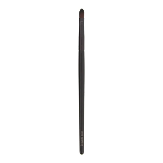 Laura Mercier Secret Camouflage Brush