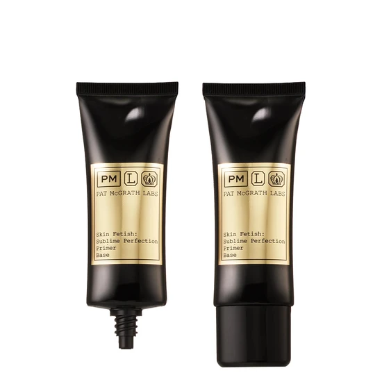 Pat McGrath Labs Skin Fetish Sublime Perfection Primer 30ml