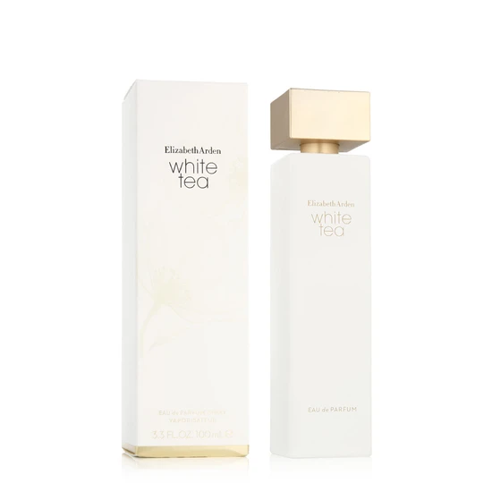 Elizabeth Arden White Tea Eau De Parfum 30ml
