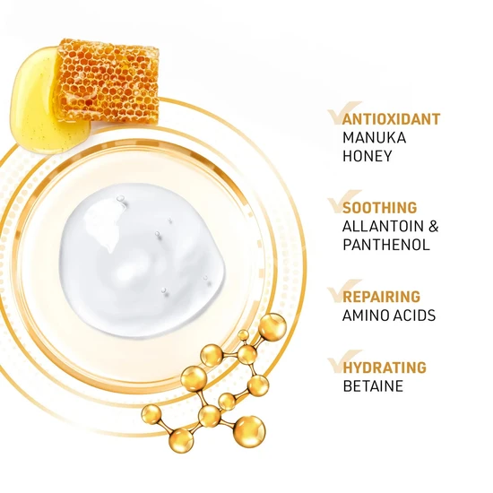 FOREO P1 Manuka Honey Primer 30ml