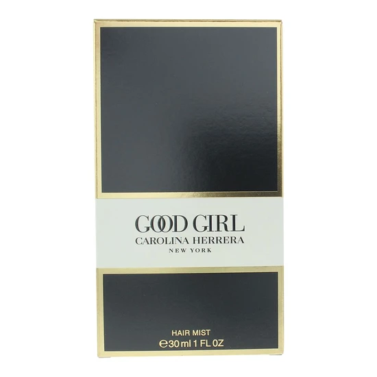 Carolina Herrera Good Girl Hair Mist 30ml