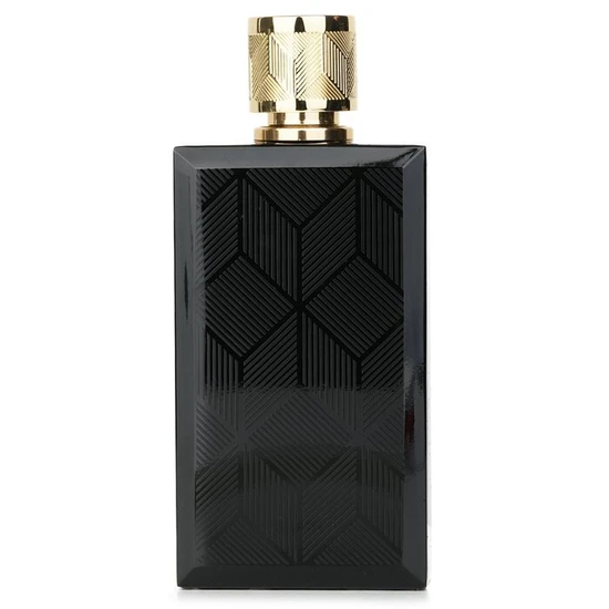 Rosendo Mateu Black Collection Sweet Rose Eau De Parfum 100ml