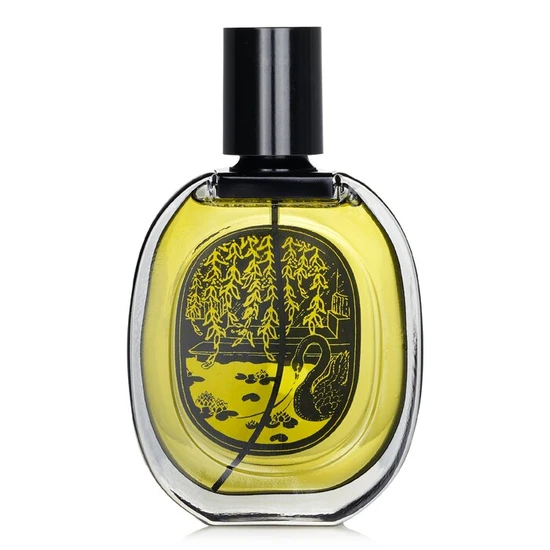 Diptyque L'ombre Dans L'eau Eau De Parfum 75ml