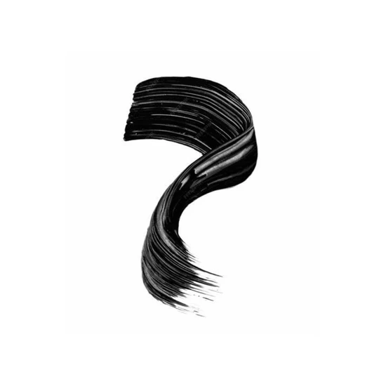 Max Factor False Lash Effect Waterproof Mascara Black