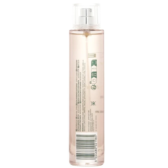 Nuxe Reve De The Exalting Fragrant Water 100ml