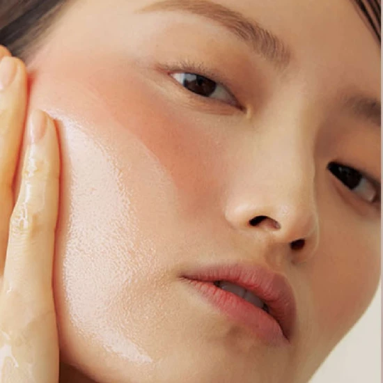 Dear Klairs Gentle Black Deep Cleansing Oil 150ml