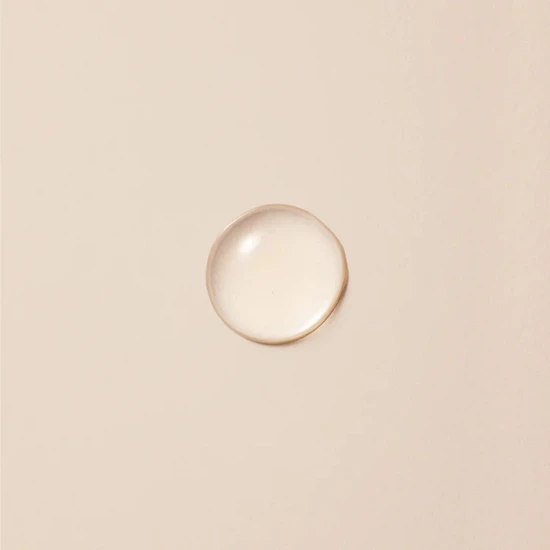 Trilogy Vitamin C Revitalising Eye Gel 10ml