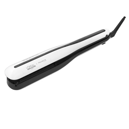 L'Oréal Professionnel SteamPod 3.0 Steam Hair Straightener