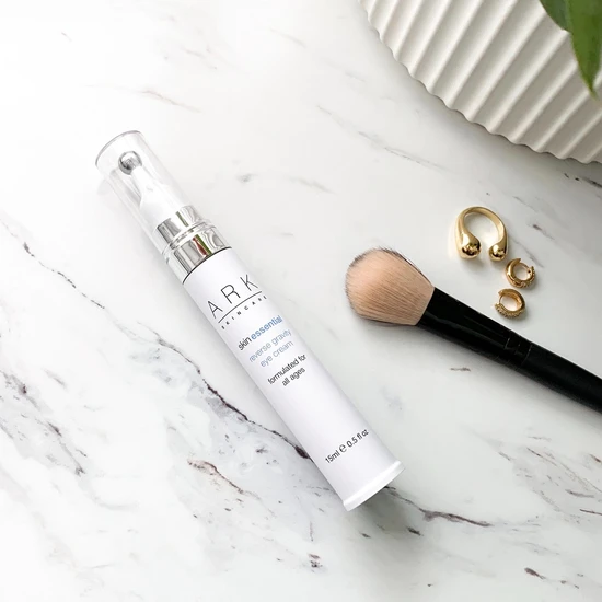 Ark Skincare Reverse Gravity Eye Cream 15ml