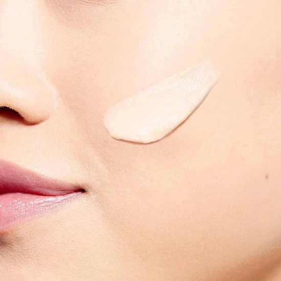 Clarins Extra Firming Day Cream SPF 15 50ml