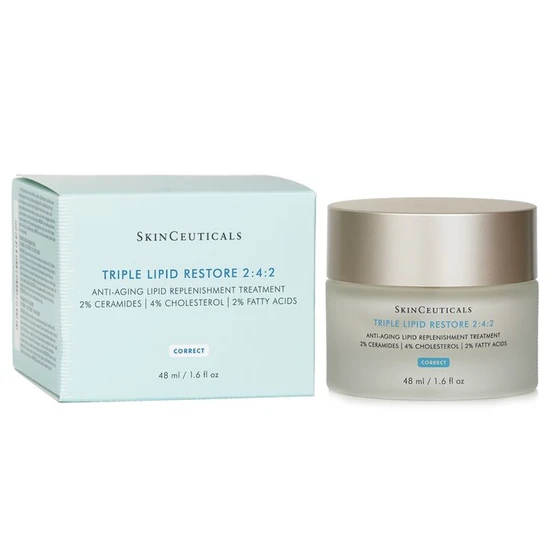 SkinCeuticals Triple Lipid Restore 2:4:2 48ml