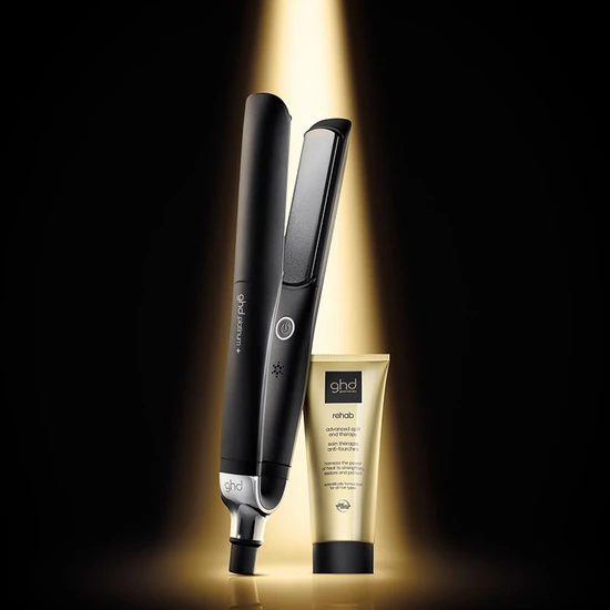 ghd Rehab Advanced Split End Therapy 100ml