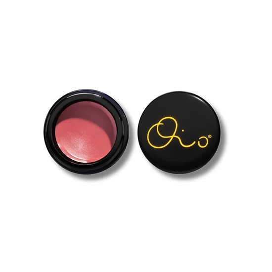 Oio Lab Melting Blush Eye & Cheek Colour Balm Future Glow
