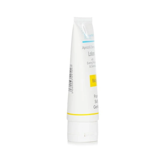 The Organic Pharmacy Apricot & Chamomile Lotion 100ml