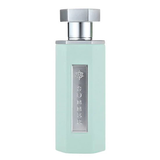 REEF Summer Tiffany Eau De Parfum 100ml