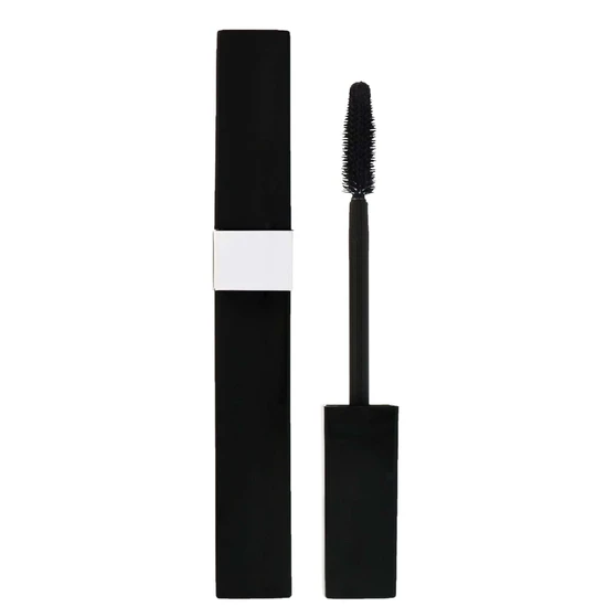 CHANEL Inimitable Intense Mascara 10 Noir