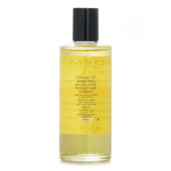 Demeter Atmosphere Diffuser Oil Cupcake 120ml