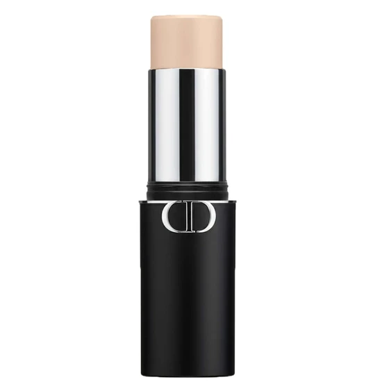 DIOR Forever Skin Perfect Stick 0N Neutral