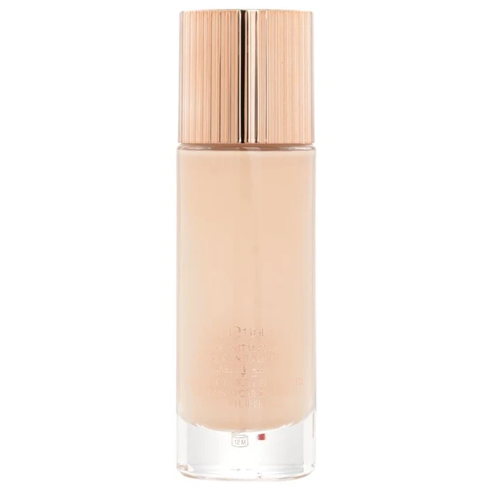 Charlotte Tilbury Hollywood Flawless Filter 2 Fair