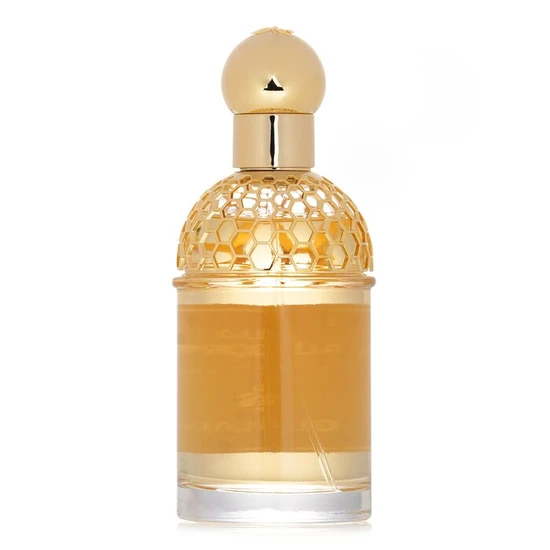 GUERLAIN Aqua Allegoria Forte Bosca Vanilla Eau De Parfum 75ml