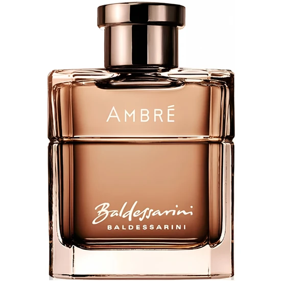 Baldessarini Ambre Eau De Toilette 50ml
