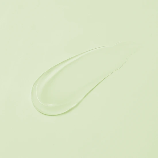 IUNIK Centella Calming Gel Cream 60ml