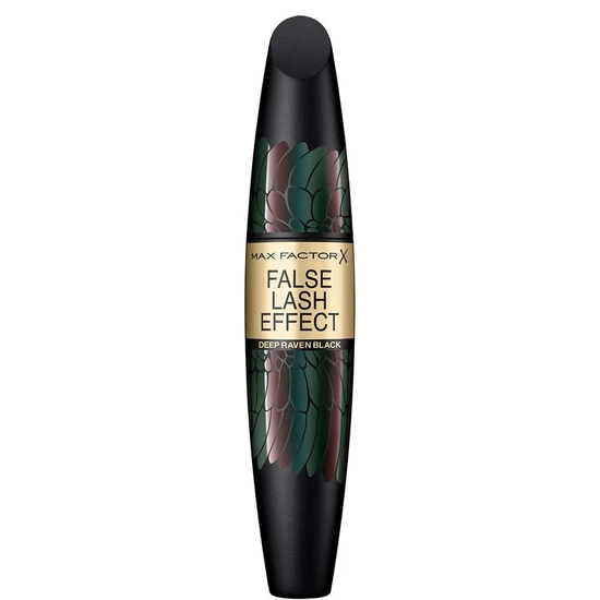 Max Factor False Lash Effect Mascara Raven Black
