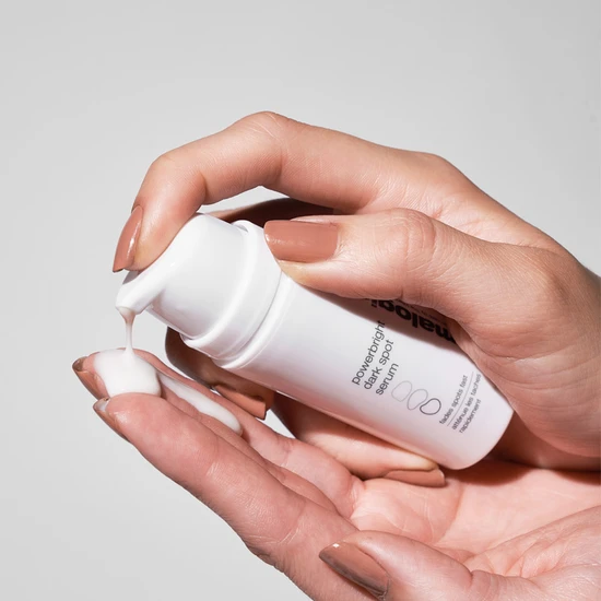 Dermalogica PowerBright Dark Spot Serum 30ml