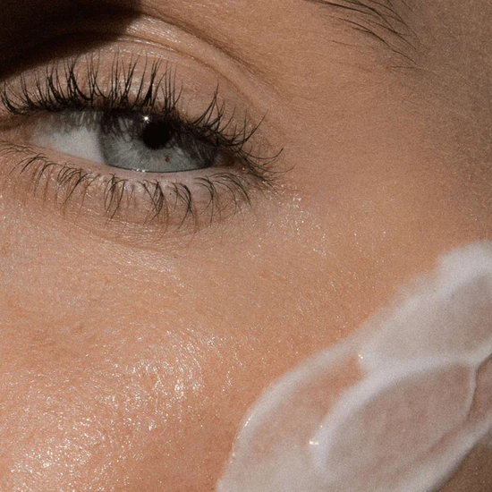 Alpha-H Daily Essential Moisturiser SPF 50+ With Vitamin E 30ml