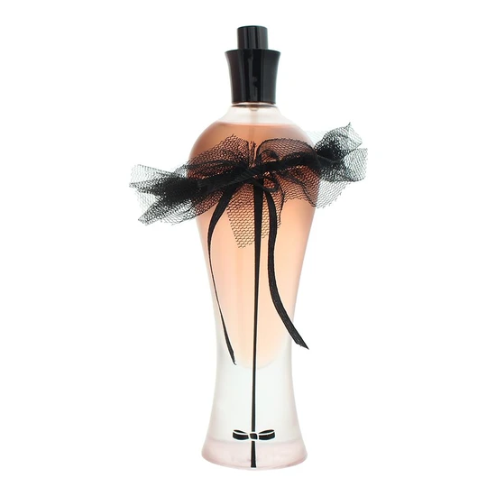 Chantal Thomass Pink Eau De Parfum 100ml