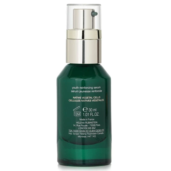 Helena Rubinstein Powercell Skinmunity Youth Reinforcing Serum 30ml