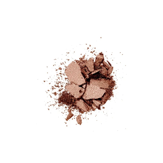 Wet N Wild Colour Icon Bronzer Sunset Striptease