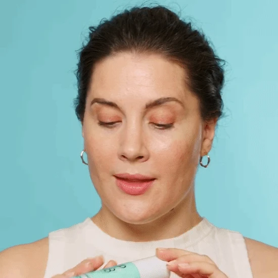 NIP+FAB Hyaluronic Fix Extreme4 Serum 2%