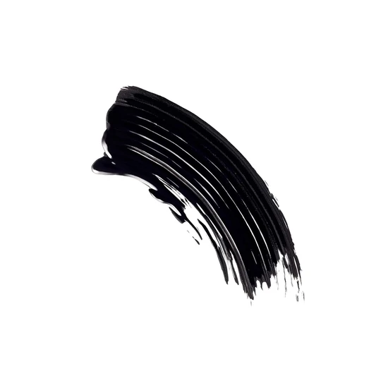 Bourjois Volume Glamour Coup De Foudre Mascara 03 Black