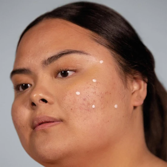 AMELIORATE Overnight Clearing Therapy 15ml