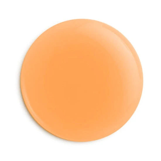 Eminence Organic Mangosteen Daily Resurfacing Cleanser 125ml