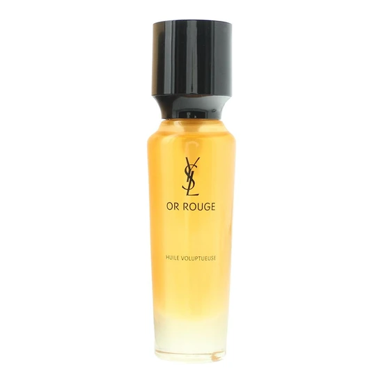 Yves Saint Laurent Or Rouge Huile Voluptueuse Face Oil 30ml