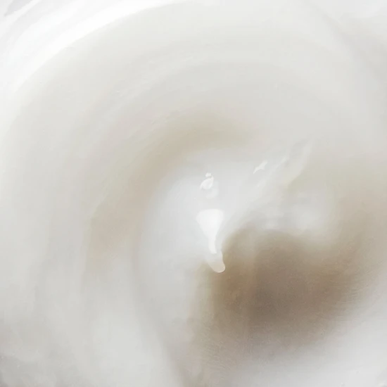 ELEMIS Warm-Up Massage Balm 150ml