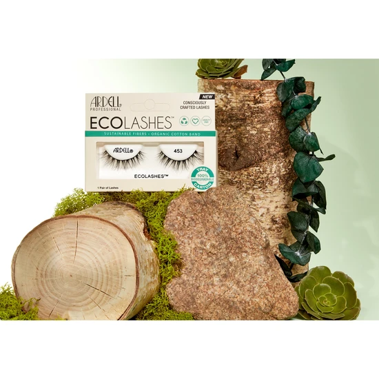 Ardell Eco Lashes 453